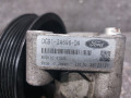 насос гидроусилителя руля Ford Mondeo 4 поколение [рестайлинг] (2010 - 2015), 2.0 л., TNBA, бензин, DG913A696DA - фото №6