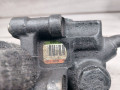 насос гидроусилителя руля Ford Transit 7 поколение (2006 - 2013), 2.4 л., H9FB, дизель, 1569693 - фото №7