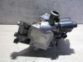 клапан EGR Audi A6 4F/C6 [рестайлинг] (2008 - 2011), 3.0 л., CDYA, дизель, 059131502B, 059131515D, 059131515R, 059131515M, 059131515ET, 059131515CC - фото №2