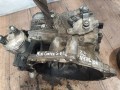 КПП автоматическая (АКПП) Mini Cooper 2 поколение [рестайлинг] (2010 - 2013), 2.0 л., N47 C20 A, дизель, АКПП, 2400763657001, 24007636570 - фото №10