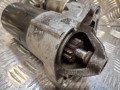стартер Renault Megane 3 поколение (2008 - 2014), 2.0 л., F4R 870, бензин, 233005951R, 233008838R, 0001136006 - фото №5