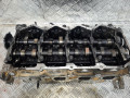 головка блока цилиндров Nissan Navara D40 (2005 - 2010), 2.5 л., DCi, YD25DDTi, дизель, 11039EC00A, 11039EB30A, 11040EB300 - фото №2