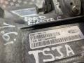 PКПП Ford Fiesta 6 поколение (2008 - 2013), 1.6 л., CA6P7000FA - фото №7