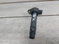 катушка зажигания Mitsubishi Outlander 2 поколение (2005 - 2010), 2.4 л., 4B12, бензин, 1832A016, FK0320 - фото №2