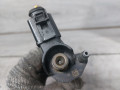 форсунка Volkswagen Tiguan 1 поколение (2007 - 2011), 2.0 л., CBAA, дизель, 03L130277, 0445116030 - фото №3