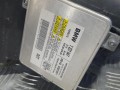 фара правая BMW 3 серия E90/E91 [рестайлинг] E90 (2008 - 2013), седан, правый руль, 63117202586, 63117240250 - фото №6