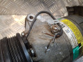 компрессор кондиционера Opel Astra H (2004 - 2007), 1.8 л., Z 18 XER, бензин, 13124750, 13286085, 13297442, 93168627, 13322147, 13322144, 13297437, 13286089 - фото №2