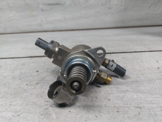 ТНВД Volkswagen Golf 6 поколение (2008 - 2012), 1.4 л., TSI, CAXA, бензин, 03C127026D, 03C127026C, 03C127026M, 03C127026J, 03C127026E, 03C127026R, 03C127026P