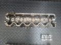 головка блока цилиндров Volkswagen Transporter T4 (1990 - 2003), 2.5 л., ACV, дизель, 074103351C, 074103373G - фото №3
