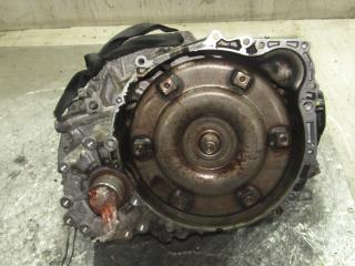 КПП автоматическая (АКПП) Ford Kuga 1 поколение (2008 - 2013), 2.5 л., Ti, HYDC, бензин, полный привод, 1575172, 9V4N7000AC