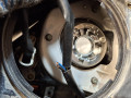 фара правая Mazda CX-9 1 поколение TB (2007 - 2009), TD86510K0, TD86510K0B, TD86510K0C - фото №7