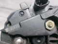 генератор Volkswagen Transporter T4 (1990 - 2003), 2.5 л., ACV, дизель, 074903025S, 0124615006 - фото №5
