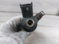 форсунка Fiat Ducato 2 поколение [рестайлинг] 244 (2002 - 2006), 2.3 л., JTD, F1AE0481C, дизель, 500371101, 0445120011 - фото №3