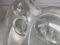 фара правая Mercedes-Benz CLK-Класс C209/A209 (2002 - 2005), правый руль, 2098204061, A2098204061 - фото №6