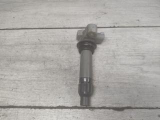 катушка зажигания Chevrolet Captiva 1 поколение (2006 - 2011), 3.2 л., 10 HM, бензин, 12618542, 12632479, 12610626, 12590990, 0997001660