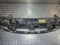 передняя панель крепления облицовки (телевизор) Land Rover Discovery 3 поколение L319 (2004 - 2009), DIN500020, LR013044, LR024332 - фото №4