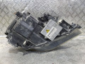 фара левая BMW 6 серия E63/E64 (2003 - 2007), 63127165981 - фото №3