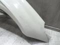 крыло переднее правое Mercedes-Benz CLS-Класс C219 (2004 - 2008), белый, A2198800818, 2198800818, A2198800218, 2198800218 - фото №6