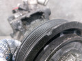 компрессор кондиционера Audi A6 4F/C6 (2004 - 2008), 3.2 л., FSI, AUK, бензин, 8K0260805K, 4F0260805H, 4F0260805AB, 4F0260805AF, 4F0260805R, 8K0260805A, 8K0260805D, 8K0260805G - фото №6