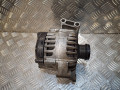 генератор Ford Kuga 2 поколение (2013 - 2025), 1.6 л., JTMA, бензин, 31285435, 36001101, FG15T063, 1763143, 1830920, BV6N10300BB, BV6N10300BA - фото №4