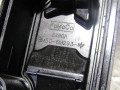 клапанная крышка Ford Kuga 2 поколение (2013 - 2025), 1.6 л., JQMA, бензин, BM5G6M293DE, 1846376, BM5G6M293DF, BM5G6M293DC - фото №5