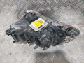 фара правая BMW 7 серия E65/E66/E67 [рестайлинг] (2005 - 2008), 63127162112 - фото №4