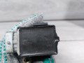 катушка зажигания Ford Kuga 1 поколение (2008 - 2013), 2.5 л., HYDC, бензин, 30713417, 1371601, 8677837, 0221604010 - фото №4