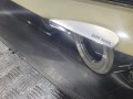 фара левая BMW 7 серия F01/F02 (2008 - 2012), 63117225229 - фото №6