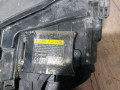 фара правая Land Rover Freelander 2 поколение L359 (2006 - 2010), LR014420 - фото №12