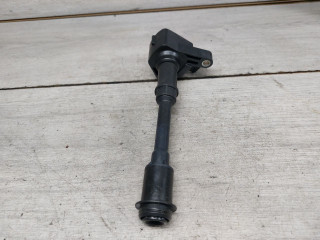 катушка зажигания Ford Kuga 2 поколение (2013 - 2025), 1.6 л., JTMA, бензин, BM5G12A366CA, 31339210, 1832313, BM5G12A366DA, BM5G12A366DB