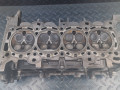 головка блока цилиндров Ford Mondeo 4 поколение [рестайлинг] (2010 - 2015), 2.0 л., Ti, TNBA, бензин, RFBB5E6090DB, BB5E6090DB, 5145464, 5162176, LR028243 - фото №10