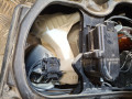 фара правая Land Rover Freelander 2 поколение L359 (2006 - 2010), LR014420 - фото №11