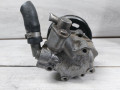 насос гидроусилителя руля Audi A4 B8/8K (2007 - 2011), 2.0 л., TDi, CAGA, дизель, 8K0145154G, 8K0145154L - фото №4