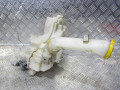 бачок омывателя Mazda 3 BK (2003 - 2005), хетчбэк 5 дв., BP4K67480D, 860142721 - фото №3