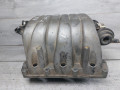 коллектор впускной Audi A6 4F/C6 (2004 - 2008), 3.0 л., BBJ, бензин, 06C133201E, 06C133151K, 06C133151AC, 06C133201J, 06C133201D - фото №5