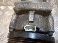 компрессор кондиционера Ford Maverick 2 поколение TM1 (2000 - 2004), 3.0 л., AJ, бензин, 1018497, 1035431, 1440188, 1440714, 3983800, 6997607, 7058034, YL8H19D629EB - фото №3