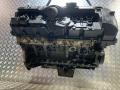 двигатель BMW 3 серия E90/E91/E92/E93 (2004 - 2010), 3.0 л., i, N52 B30 AE, бензин, полный привод, N52B30AE - фото №4
