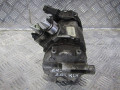 компрессор кондиционера Jeep Grand Cherokee WK (2004 - 2010), 3.0 л., EXL, дизель, 55116835AE, 4472205604, 55116835AD, 55116835AF - фото №3