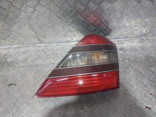 фонарь задний правый Mercedes-Benz S-Класс W221 (2005 - 2009), 2218200264, A2218200264