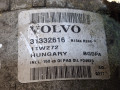 компрессор кондиционера Volvo S60 2 поколение (2010 - 2013), 1.6 л., Ti, B 4164 T, бензин, 31332616, 31369800, 1901468, 1852376, AV6119D629CA, AV6N19D629AB, 31291254, 36012441, 1459711, 1674616, 1682592, 1706375, 1712520, 1726982, 1785211, 1852379, 6G9119D629EA, 6G9119D629EB, 6G9119D629EC, 6G9119D629EF, AV6119D629CB, AV6119D629CC, AV6119D629CD, AV6N19D629AA, BG9N19D629AA, 31404441 - фото №4