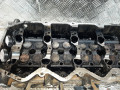 головка блока цилиндров Nissan Navara D40 (2005 - 2010), 2.5 л., DCi, YD25DDTi, дизель, 11039EC00A, 11039EB30A, 11040EB300 - фото №6