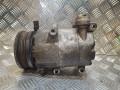 компрессор кондиционера Ford Focus 3 поколение (2011 - 2015), 2.0 л., бензин, BV6N19D629BG, BV6N19D629BF, BV6N19D629BC, BV6N19D629BB, BV6N19D629BD, BV6N19D629BE, 1854689, CV6N19D629BA - фото №3