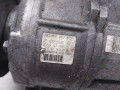 компрессор кондиционера Audi A4 B8/8K (2007 - 2011), 1.8 л., CDHA, бензин, 4F0260805AE, 8K0260805L, 8K0260805E, 4F0260805AP, 4F0260805AA, 4F0260805T, 8KD260805, 8E0260805BP - фото №6