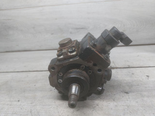 ТНВД Audi A8 D3 (2002 - 2005), 3.0 л., ASB, дизель, 059130755S, 0445010154