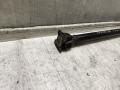 карданный вал BMW 3 серия E90/E91/E92/E93 (2004 - 2010), полный привод, 26209488491, 26208628042, 26207629987 - фото №2