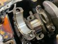 двигатель Chevrolet Cruze 1 поколение (2009 - 2012), 1.8 л., i, F18D4, бензин, F18D4 - фото №39