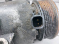 компрессор кондиционера Ford Kuga 2 поколение CBS (2013 - 2025), 1.6 л., JTMA, бензин, 1768027, 1779457, 1840807, 5167887, CV6119D629CD - фото №7