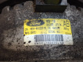 компрессор кондиционера Ford Focus 2 поколение (2004 - 2008), 2.0 л., AODA, бензин, 1329719, 6M5H19D629AC, 6M5H19D629AB, 3M5H19D629RH, 3M5H19D629RG, 6M5H19D629AD, 3M5H19D629RF, 3M5H19D629CD, 3M5H19D629AF, 3M5H19D629AD, 3M5H19D629CF, 3M5H19D629RD, 3M5H19D629RE, 6M5H19D629AE - фото №3