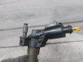 форсунка Volkswagen Tiguan 1 поколение (2007 - 2011), 2.0 л., CBAA, дизель, 03L130277, 0445116030 - фото №5