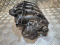 коллектор впускной Volkswagen Tiguan 1 поколение (2007 - 2011), 2.0 л., TSI, CCZA, бензин, 06J133185EQ, 06J133201BH, 06J133185DF - фото №6